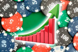Вход на зеркало Casino Slot78
